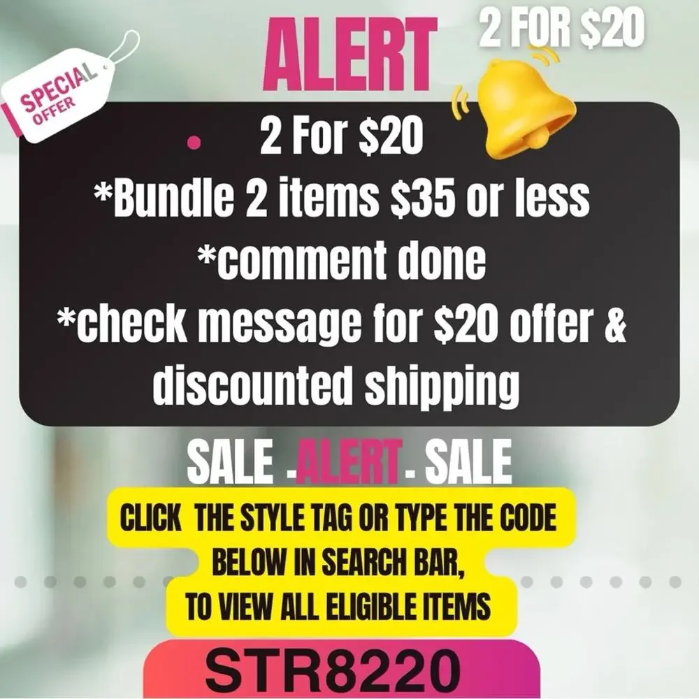 $2/20 H&M Dress SZ 8  Multi-Colored  gently worn Midi-Calf length graphic print - Picture 2 of 3